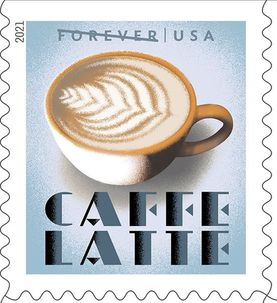 Shop Coffee Latte 2027