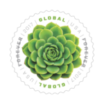 Shop G17 0 2027