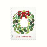 Shop Holiday Cheer Stamps 203 2027