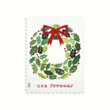 Shop Holiday Cheer Stamps 203 2027