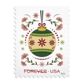 Shop Holiday Joy Stamps Stamps Cheap In Bulk 2027