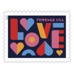 Shop Love 1 600X600 1 2027