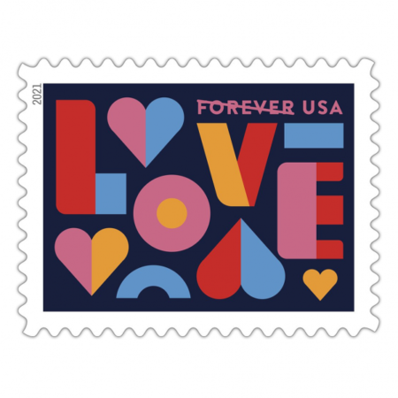 Shop Love 1 600X600 1 2027