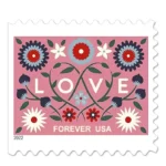 Shop Love2022 2027