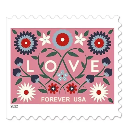 Shop Love2022 2027