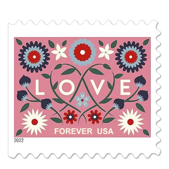Shop Love2022 2027
