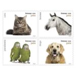 Shop Pets Cheap Forever Stamps In Bulk On Sale 2 2027