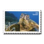 Shop Protect Sea Turtles Stamps 0 2027