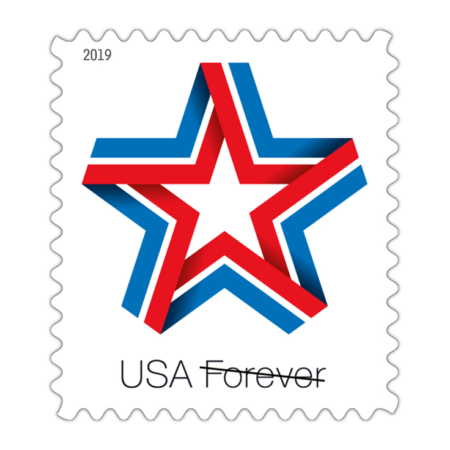 Shop Star Ribbon 2027