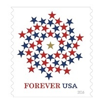 Shop Star1 2027