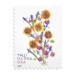 Shop Two Ounce Stamp 1 2027