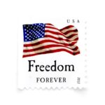 Shop Us Flag 2012 Cheap Forever Stamps In Bulk For Sale 1 2027