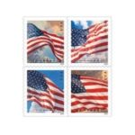 Shop Us Flag 2024 Stamps 2027