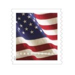 Shop Us Flag Forever Stamps For Sale 2017 Main 2027
