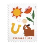 Shop Usps Discount Thinking Of You Stamps Cheap In Bulk 2027