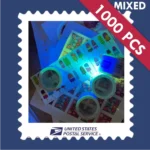 Shop Usps Postage Stamps 1000 2027
