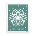 Shop Winter Whimsy Stamps Stamps Cheap In Bulk 2027