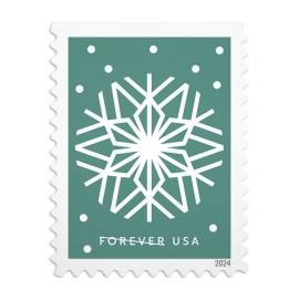 Shop Winter Whimsy Stamps Stamps Cheap In Bulk 2027