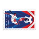 Shop Womens Soccer Stamps 157 2027